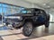 2025 GMC HUMMER EV Pickup e4WD 3X Pickup with Super Cruise, Trailering, GMC MultiPro Tailgate, Bose Premium Sound, GMC Infotainment w/Google Built-in, and Infinity Roof