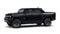 2025 GMC HUMMER EV Pickup e4WD 3X Pickup with Super Cruise, Trailering, GMC MultiPro Tailgate, Bose Premium Sound, GMC Infotainment w/Google Built-in, and Infinity Roof