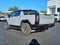 2025 GMC HUMMER EV Pickup e4WD 3X Pickup with Super Cruise, Trailering, GMC MultiPro Tailgate, Bose Premium Sound, GMC Infotainment w/Google Built-in, and Infinity Roof