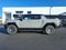 2025 GMC HUMMER EV Pickup e4WD 3X Pickup with Super Cruise, Trailering, GMC MultiPro Tailgate, Bose Premium Sound, GMC Infotainment w/Google Built-in, and Infinity Roof