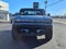 2025 GMC HUMMER EV Pickup e4WD 3X Pickup with Super Cruise, Trailering, GMC MultiPro Tailgate, Bose Premium Sound, GMC Infotainment w/Google Built-in, and Infinity Roof