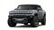 2025 GMC HUMMER EV Pickup e4WD 3X Pickup with Super Cruise, Trailering, GMC MultiPro Tailgate, Bose Premium Sound, GMC Infotainment w/Google Built-in, and Infinity Roof