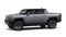 2025 GMC HUMMER EV Pickup e4WD 3X Pickup with Super Cruise, Trailering, GMC MultiPro Tailgate, Bose Premium Sound, GMC Infotainment w/Google Built-in, and Infinity Roof