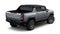 2025 GMC HUMMER EV Pickup e4WD 3X Pickup with Super Cruise, Trailering, GMC MultiPro Tailgate, Bose Premium Sound, GMC Infotainment w/Google Built-in, and Infinity Roof