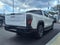 2026 GMC Sierra EV e4wd Elevation Extended Range with MultiPro Tailgate, Navigation, Assist Steps, and 16.8" GMC Infotainment with Google Built-In, Heated Steering Wheel, Inverter with 400W Offboarding, and e-Trunk with Power Hood