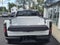 2026 GMC Sierra EV e4wd Elevation Extended Range with MultiPro Tailgate, Navigation, Assist Steps, and 16.8" GMC Infotainment with Google Built-In, Heated Steering Wheel, Inverter with 400W Offboarding, and e-Trunk with Power Hood