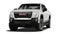2026 GMC Sierra EV e4wd Elevation Extended Range with MultiPro Tailgate, Navigation, Assist Steps, and 16.8" GMC Infotainment with Google Built-In, Heated Steering Wheel, Inverter with 400W Offboarding, and e-Trunk with Power Hood