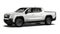 2026 GMC Sierra EV e4wd Elevation Extended Range with MultiPro Tailgate, Navigation, Assist Steps, and 16.8" GMC Infotainment with Google Built-In, Heated Steering Wheel, Inverter with 400W Offboarding, and e-Trunk with Power Hood