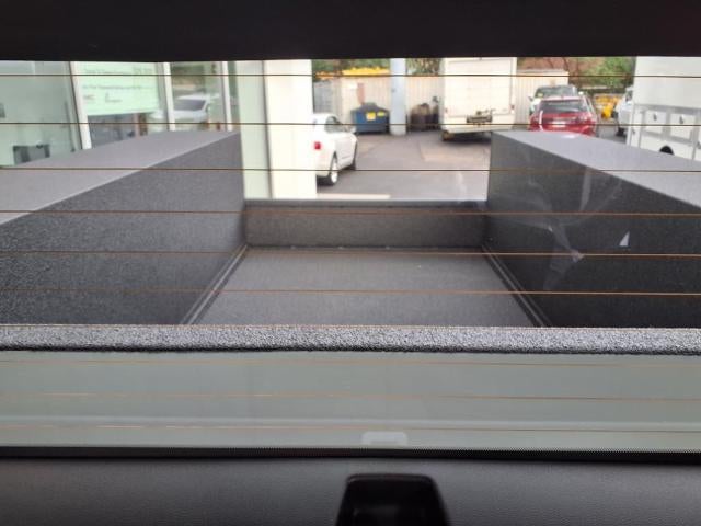 2025 GMC Sierra 3500 HD 4WD Pro Regular Cab with Dejana Service Body, Trailering, Convenience, LED Roof Markers, Heated Trailering Mirrors, and Snow Plow Prep