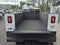 2025 GMC Sierra 3500 HD 4WD Pro Regular Cab with Dejana Service Body, Trailering, Convenience, LED Roof Markers, Heated Trailering Mirrors, and Snow Plow Prep