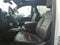 2023 GMC Sierra 2500 HD 4WD AT4 Duramax Crew Cab with AT4 Premium, MultiPro Audio by Kicker, Prograde Trailering, X31 Off-Road Suspension, and AT4 High Clearance Steps 26,853 Miles