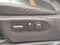2023 GMC Sierra 2500 HD 4WD AT4 Duramax Crew Cab with AT4 Premium, MultiPro Audio by Kicker, Prograde Trailering, X31 Off-Road Suspension, and AT4 High Clearance Steps 26,853 Miles