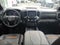 2023 GMC Sierra 2500 HD 4WD AT4 Duramax Crew Cab with AT4 Premium, MultiPro Audio by Kicker, Prograde Trailering, X31 Off-Road Suspension, and AT4 High Clearance Steps 26,853 Miles