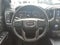 2023 GMC Sierra 2500 HD 4WD AT4 Duramax Crew Cab with AT4 Premium, MultiPro Audio by Kicker, Prograde Trailering, X31 Off-Road Suspension, and AT4 High Clearance Steps 26,853 Miles
