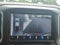 2023 GMC Sierra 2500 HD 4WD AT4 Duramax Crew Cab with AT4 Premium, MultiPro Audio by Kicker, Prograde Trailering, X31 Off-Road Suspension, and AT4 High Clearance Steps 26,853 Miles