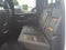 2023 GMC Sierra 2500 HD 4WD AT4 Duramax Crew Cab with AT4 Premium, MultiPro Audio by Kicker, Prograde Trailering, X31 Off-Road Suspension, and AT4 High Clearance Steps 26,853 Miles