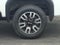 2023 GMC Sierra 2500 HD 4WD AT4 Duramax Crew Cab with AT4 Premium, MultiPro Audio by Kicker, Prograde Trailering, X31 Off-Road Suspension, and AT4 High Clearance Steps 26,853 Miles