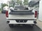 2023 GMC Sierra 2500 HD 4WD AT4 Duramax Crew Cab with AT4 Premium, MultiPro Audio by Kicker, Prograde Trailering, X31 Off-Road Suspension, and AT4 High Clearance Steps 26,853 Miles