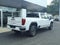 2023 GMC Sierra 2500 HD 4WD AT4 Duramax Crew Cab with AT4 Premium, MultiPro Audio by Kicker, Prograde Trailering, X31 Off-Road Suspension, and AT4 High Clearance Steps 26,853 Miles
