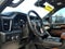 2024 GMC Sierra 2500 HD 4WD Denali Ultimate Duramax with Trailering, Navigation, Gooseneck/5th Wheel, Multipro Tailgate, Heated/Ventilated Front Seats, and Snow Plow Prep 15,568 Miles