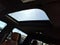 2024 GMC Sierra 2500 HD 4WD Denali Ultimate Duramax with Trailering, Navigation, Gooseneck/5th Wheel, Multipro Tailgate, Heated/Ventilated Front Seats, and Snow Plow Prep 15,568 Miles