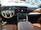 2024 GMC Sierra 2500 HD 4WD Denali Ultimate Duramax with Trailering, Navigation, Gooseneck/5th Wheel, Multipro Tailgate, Heated/Ventilated Front Seats, and Snow Plow Prep 15,568 Miles