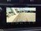 2024 GMC Sierra 2500 HD 4WD Denali Ultimate Duramax with Trailering, Navigation, Gooseneck/5th Wheel, Multipro Tailgate, Heated/Ventilated Front Seats, and Snow Plow Prep 15,568 Miles