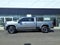 2024 GMC Sierra 2500 HD 4WD Denali Ultimate Duramax with Trailering, Navigation, Gooseneck/5th Wheel, Multipro Tailgate, Heated/Ventilated Front Seats, and Snow Plow Prep 15,568 Miles