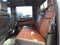 2024 GMC Sierra 2500 HD 4WD Denali Ultimate Duramax with Trailering, Navigation, Gooseneck/5th Wheel, Multipro Tailgate, Heated/Ventilated Front Seats, and Snow Plow Prep 15,568 Miles