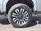 2024 GMC Sierra 2500 HD 4WD Denali Ultimate Duramax with Trailering, Navigation, Gooseneck/5th Wheel, Multipro Tailgate, Heated/Ventilated Front Seats, and Snow Plow Prep 15,568 Miles