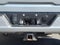 2024 GMC Sierra 2500 HD 4WD Denali Ultimate Duramax with Trailering, Navigation, Gooseneck/5th Wheel, Multipro Tailgate, Heated/Ventilated Front Seats, and Snow Plow Prep 15,568 Miles