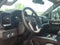2025 GMC Sierra 2500 HD 4WD SLT Crew Cab with SLT Pfremium, SLT Preferred, SLT Convenience, Chrome Assist Steps, Sierra HD Pro Safety Plus, Trailering, and Snow Plow Prep 37,677 Miles