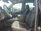 2025 GMC Sierra 2500 HD 4WD SLT Crew Cab with SLT Pfremium, SLT Preferred, SLT Convenience, Chrome Assist Steps, Sierra HD Pro Safety Plus, Trailering, and Snow Plow Prep 37,677 Miles