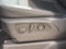 2025 GMC Sierra 2500 HD 4WD SLT Crew Cab with SLT Pfremium, SLT Preferred, SLT Convenience, Chrome Assist Steps, Sierra HD Pro Safety Plus, Trailering, and Snow Plow Prep 37,677 Miles
