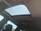 2025 GMC Sierra 2500 HD 4WD SLT Crew Cab with SLT Pfremium, SLT Preferred, SLT Convenience, Chrome Assist Steps, Sierra HD Pro Safety Plus, Trailering, and Snow Plow Prep 37,677 Miles