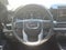 2025 GMC Sierra 2500 HD 4WD SLT Crew Cab with SLT Pfremium, SLT Preferred, SLT Convenience, Chrome Assist Steps, Sierra HD Pro Safety Plus, Trailering, and Snow Plow Prep 37,677 Miles