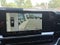 2025 GMC Sierra 2500 HD 4WD SLT Crew Cab with SLT Pfremium, SLT Preferred, SLT Convenience, Chrome Assist Steps, Sierra HD Pro Safety Plus, Trailering, and Snow Plow Prep 37,677 Miles