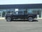 2025 GMC Sierra 2500 HD 4WD SLT Crew Cab with SLT Pfremium, SLT Preferred, SLT Convenience, Chrome Assist Steps, Sierra HD Pro Safety Plus, Trailering, and Snow Plow Prep 37,677 Miles