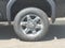 2025 GMC Sierra 2500 HD 4WD SLT Crew Cab with SLT Pfremium, SLT Preferred, SLT Convenience, Chrome Assist Steps, Sierra HD Pro Safety Plus, Trailering, and Snow Plow Prep 37,677 Miles