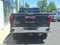 2025 GMC Sierra 2500 HD 4WD SLT Crew Cab with SLT Pfremium, SLT Preferred, SLT Convenience, Chrome Assist Steps, Sierra HD Pro Safety Plus, Trailering, and Snow Plow Prep 37,677 Miles
