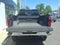 2025 GMC Sierra 2500 HD 4WD SLT Crew Cab with SLT Pfremium, SLT Preferred, SLT Convenience, Chrome Assist Steps, Sierra HD Pro Safety Plus, Trailering, and Snow Plow Prep 37,677 Miles