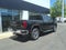 2025 GMC Sierra 2500 HD 4WD SLT Crew Cab with SLT Pfremium, SLT Preferred, SLT Convenience, Chrome Assist Steps, Sierra HD Pro Safety Plus, Trailering, and Snow Plow Prep 37,677 Miles
