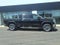 2025 GMC Sierra 2500 HD 4WD SLT Crew Cab with SLT Pfremium, SLT Preferred, SLT Convenience, Chrome Assist Steps, Sierra HD Pro Safety Plus, Trailering, and Snow Plow Prep 37,677 Miles