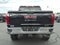 2026 GMC Sierra 2500 HD 4WD SLT Crew Cab with SLT Convenience, SLT Preferred, Trailering, Power Sunroof, Power Assist Steps, X31 Off-Road, Premium GMC Infotainment with Google Built-In, and Snow Plow Prep