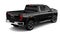 2026 GMC Sierra 2500 HD 4WD SLT Crew Cab with SLT Convenience, SLT Preferred, Trailering, Power Sunroof, Power Assist Steps, X31 Off-Road, Premium GMC Infotainment with Google Built-In, and Snow Plow Prep