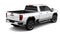 2026 GMC Sierra 2500 HD 4WD SLT Duramax Crew Cab with SLT Premium, SLT Convenience, SLT Preferred, X31 Off Road, Power Sunroof, Sierra HD Safety Plus, and Snow Plow Prep
