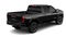 2026 GMC Sierra 2500 HD 4WD AT4 Crew Cab with AT4 Preferred, Technology, Power Sunroof, MultiPro Tailgate, Trailering, and Bose Premium Sound