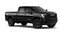 2026 GMC Sierra 2500 HD 4WD AT4 Crew Cab with AT4 Preferred, Technology, Power Sunroof, MultiPro Tailgate, Trailering, and Bose Premium Sound