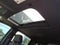 2026 GMC Sierra 2500 HD 4WD AT4 Crew Cab with AT4 Premium Plus Preferred, Goodeneck/5th Wheel, Technology, Power Sunroof, Multipro Tailgate, Trailering, and Snow Plow Prep