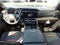 2026 GMC Sierra 2500 HD 4WD AT4 Crew Cab with AT4 Premium Plus Preferred, Goodeneck/5th Wheel, Technology, Power Sunroof, Multipro Tailgate, Trailering, and Snow Plow Prep